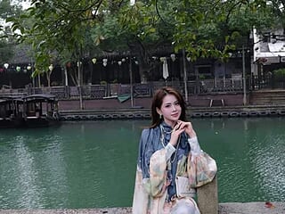 Hanhphuc_x live webcam thumbnail
