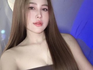 Hanibae_102 live webcam thumbnail