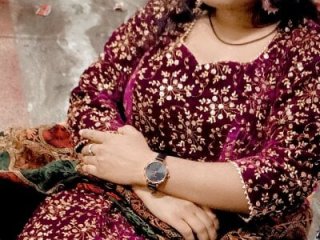 Haniya-143 live webcam thumbnail