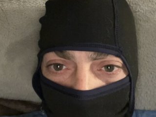 Hankshammer live webcam thumbnail