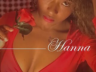 Hanna19_ live webcam thumbnail