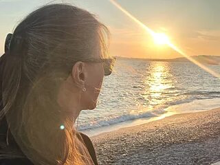 HannaAX live webcam thumbnail