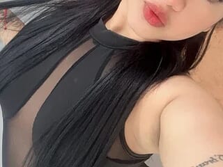 HannaBunny_ live webcam thumbnail