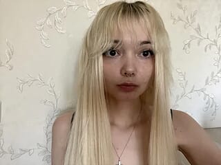HannaGetta live webcam thumbnail