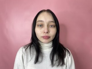 HannaHayles live webcam thumbnail