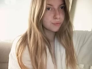 HannaMuse live webcam thumbnail