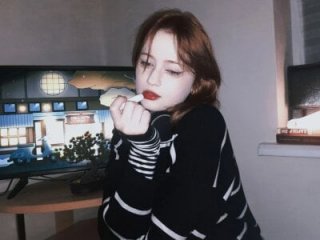 HannaRamos live webcam thumbnail