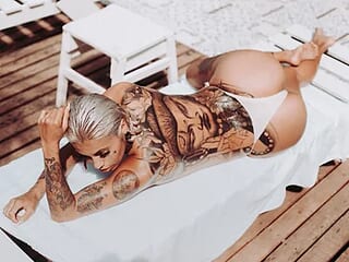 HannaSoto_ live webcam thumbnail