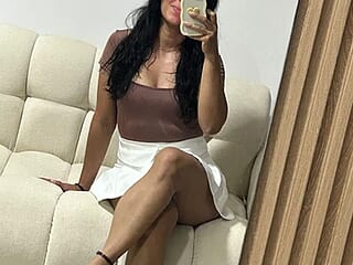 Hanna_Falcone live webcam thumbnail