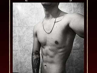 Hanna_Mateo_020 live webcam thumbnail