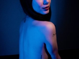Hanna_Ricci live webcam thumbnail