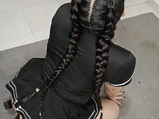Hanna_Zaf live webcam thumbnail