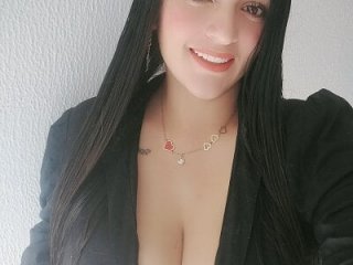 Hanna__a live webcam thumbnail