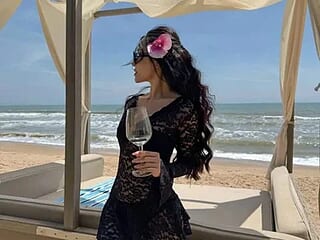 Hanna_an live webcam thumbnail