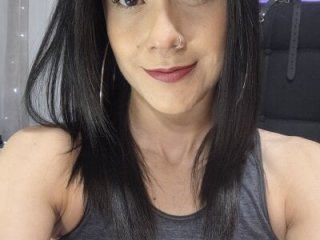 Hanna_horny_ live webcam thumbnail