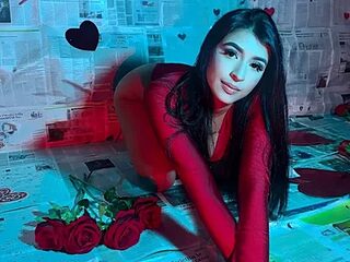 Hannaa_blondee live webcam thumbnail