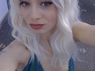 Hannaadams4 live webcam thumbnail