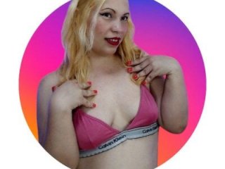 HannahEmmax2 live webcam thumbnail