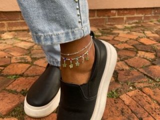 Hannah_107 live webcam thumbnail