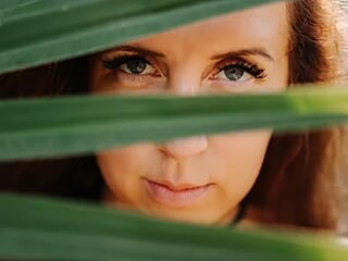 Hannah_ocean live webcam thumbnail