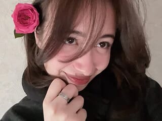 Hannari_ live webcam thumbnail