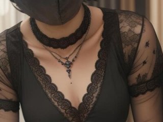 Hanny_Beby143 live webcam thumbnail