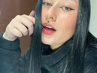 Hannya_girl live webcam thumbnail