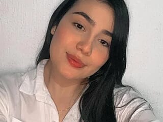 Hannyy_w live webcam thumbnail