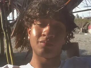 Hansel_take live webcam thumbnail
