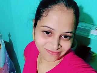 Hansikatelugu live webcam thumbnail