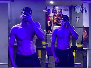Hanx_Diincel live webcam thumbnail