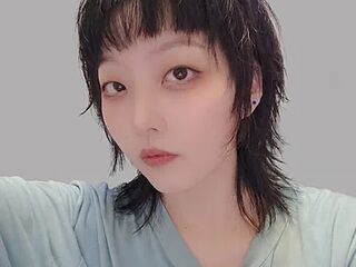 Haohchang live webcam thumbnail