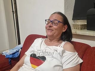 Happy_Wife live webcam thumbnail