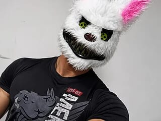 Happy_rabbith live webcam thumbnail