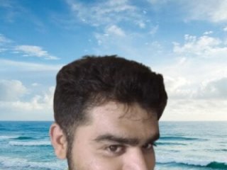 Happyrey333 live webcam thumbnail