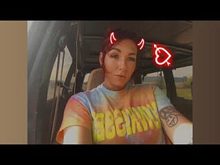 Happyvibes169 live webcam thumbnail