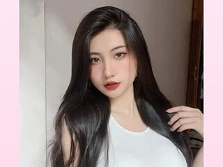 Hara_lusia83 live webcam thumbnail