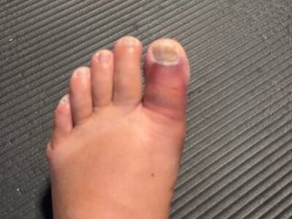 HaramaseSeitai live webcam thumbnail