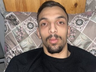 HardArabian@xh live webcam thumbnail