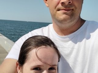 HardCouple33 live webcam thumbnail