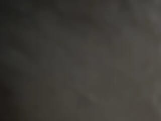 HardSexHotBrazilian live webcam thumbnail