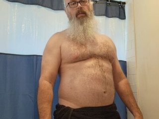 HardSteele97 live webcam thumbnail