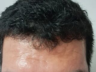 Hard___Dick1 live webcam thumbnail