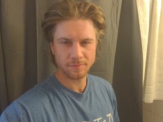 Hardasscock live webcam thumbnail
