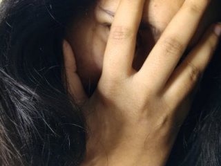 Hardbabeshub live webcam thumbnail