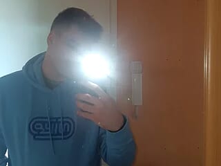 HardbackToiler live webcam thumbnail
