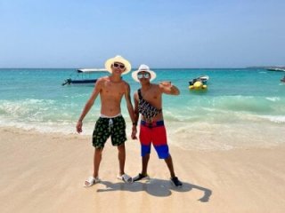 Hardcockboysxxx live webcam thumbnail