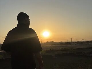 Hardcore_coupe live webcam thumbnail