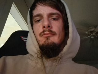 HardenedYakut live webcam thumbnail