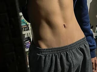 Hardfucker_Charles live webcam thumbnail